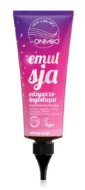 onlybio-hair-in-balance-emulsja-do-wlosow-odzywczo-lagodzaca-125-ml