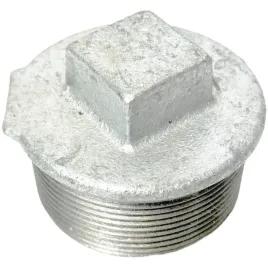 zaslepka-korek-zeliwny-ocynkowany-z-obrzezem-2-50-oc-1290-kor-50