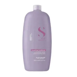 alfaparf-semi-di-lino-smoothing-odzywka-1000-ml