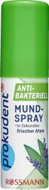 prokudent-odswierzacz-antybakteryjny-spray-do-ust-olejek-z-szalwii