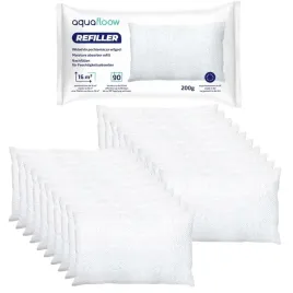 mocny-wklad-do-pochlaniacza-wilgoci-aquafloow-refiller-20-sztuk-200g