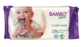bambo-nature-chusteczki-nawilzane-bezzapachowe-mokre-50szt