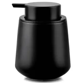 dozownik-mydla-dyspenser-plynu-ceramiczny-czarny-duzy-reczny-z-pompka