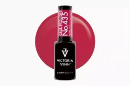 lakier-hybrydowy-gel-polish-435-berry-hot-8ml