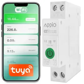 licznik-pradu-na-szyne-din-przekaznik-pomiar-podlicznik-wifi-tuya