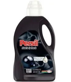 persil-black-zel-do-prania-czarnego-25-pran-be