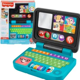 edukacyjny-laptop-malucha-ucz-sie-i-smiej-kolory-alfabet-dzwiek-swiatlo