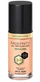 max-factor-facefinity-all-day-flawless-podklad-3-w-1-45-warm-almond-30-ml
