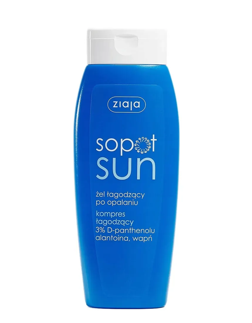 ziaja-sopot-sun-zel-lagodzacy-po-opalaniu-200-ml