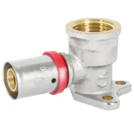 kolano-nascienne-mosiezne-zaprasowywane-pex-16-1-2-gwint-wewnetrzny