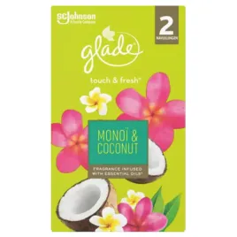zapas-odswiezacz-elektryczny-glade-magnolia-kokos-zapas-wklad-2x10-ml