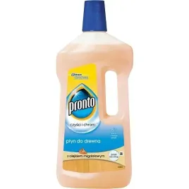 pronto-plyn-do-drewna-z-olejkiem-migdalowym-750ml