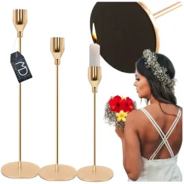 swiecznik-zestaw-3-szt-zlote-proste-metalowe-glamour-na-stol