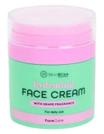 krem-wielozadaniowy-do-twarzy-skinbliss-hydrating-dzien-i-noc-50-ml