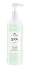 kallos-spa-revitalizing-hand-wash-1000-ml