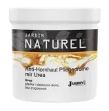 jardin-krem-urea-250ml