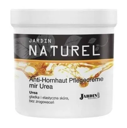 jardin-krem-urea-250ml