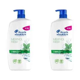 zestaw-2x-head-and-shoulders-menthol-fresh-szampon-przeciwlupiezowy-800ml