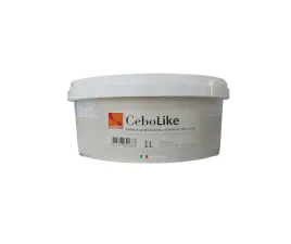 cebolike-farba-antyplesniowa-i-przeciwgrzybowa-dekoracyjna-1l