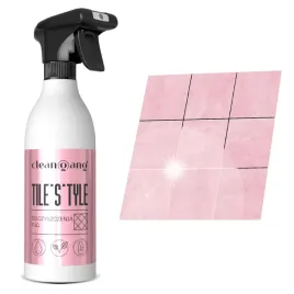 cleangang-plyn-spray-do-czyszczenia-fug-rozpuszcza-brud-05l