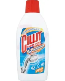 cillit-gesty-plyn-odkamieniacze-do-lazienki-420ml-dlugie-dzialanie