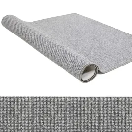 wykladzina-dywanowa-gruba-mocna-petelkowa-dywan-mata-herkules-kolory-3