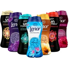 7x-lenor-zestaw-perelki-zapachowe-do-prania-mix