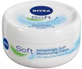 nivea-300ml-krem-do-ciala-soft-nawilzajacy