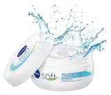 nivea-300ml-krem-do-ciala-soft-nawilzajacy-stan-nowy