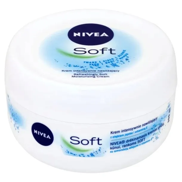 nivea-300ml-krem-do-ciala-soft-nawilzajacy-rodzaj-dzien-i-noc
