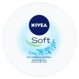 nivea-300ml-krem-do-ciala-soft-nawilzajacy-typ-skory-do-wszystkich-typow-skory