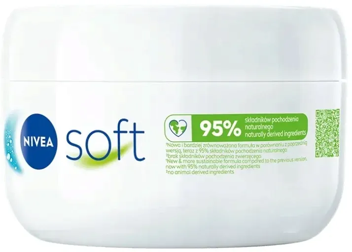 nivea-300ml-krem-do-ciala-soft-nawilzajacy-konsystencja-krem