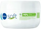 nivea-300ml-krem-do-ciala-soft-nawilzajacy-konsystencja-krem