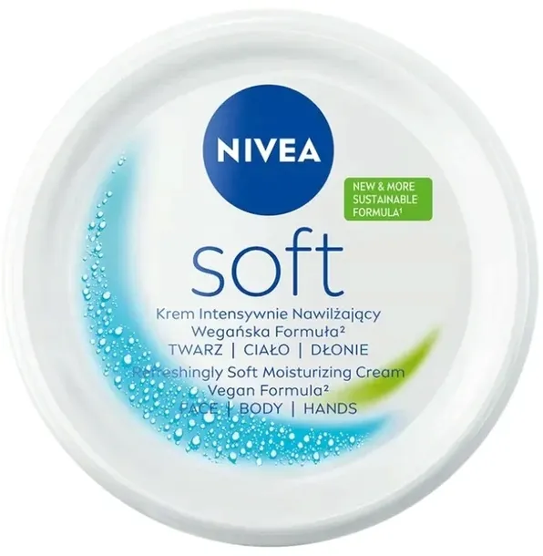 nivea-300ml-krem-do-ciala-soft-nawilzajacy-produkt-nie-zawiera-skladnikow-pochodzenia-zwierzecego