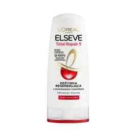 elseve-total-repair-odzywka-regenerujaca-do-wlosow-zniszczonych-200-ml