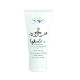 ziajan-gdanskin-krem-do-rak-z-czarnej-perly-nawadniajacy-50-ml-6417