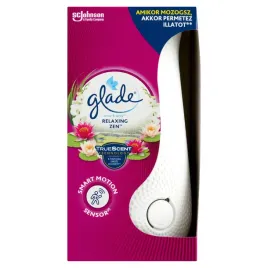 glade-urzadzenie-relaxing-zen-czujnik-ruchu