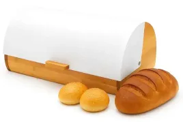 metalowy-chlebak-na-pieczywo-bulki-bagietki-chleb-bulki-bialy-bambus