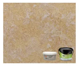 zestaw-cebofree-white-105-cebo-up-342