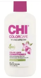 chi-color-care-conditioner-355-ml