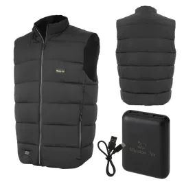 kamizelka-robocza-podgrzewana-bezrekawnik-kurtka-zimowa-usb-powerbank-xxxxl