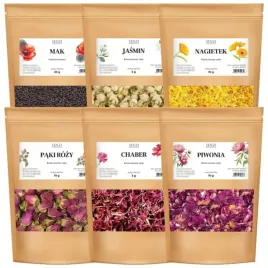 czerwony-chaber-nagietek-paki-rozy-zestaw-suszy-do-mydla-swiec-6szt