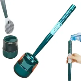 szczotka-toaletowa-z-dozownikiem-czyszczenia-toalety-wc-wiszaca