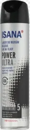 isana-power-ultra-lakier-do-wlosow-mocny-poziom-5