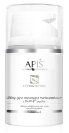 apis-lifting-peptide-liftingujaco-napinajaca-maska-pod-oczy-z-snap-8-pepti