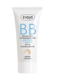 ziaja-bb-krem-do-skory-tlustej-i-mieszanej-odc-naturalny-50-ml-0485