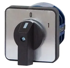 wylacznik-tablicowy-0-1-32a-3-fazowy-f3-0202-f-elektro