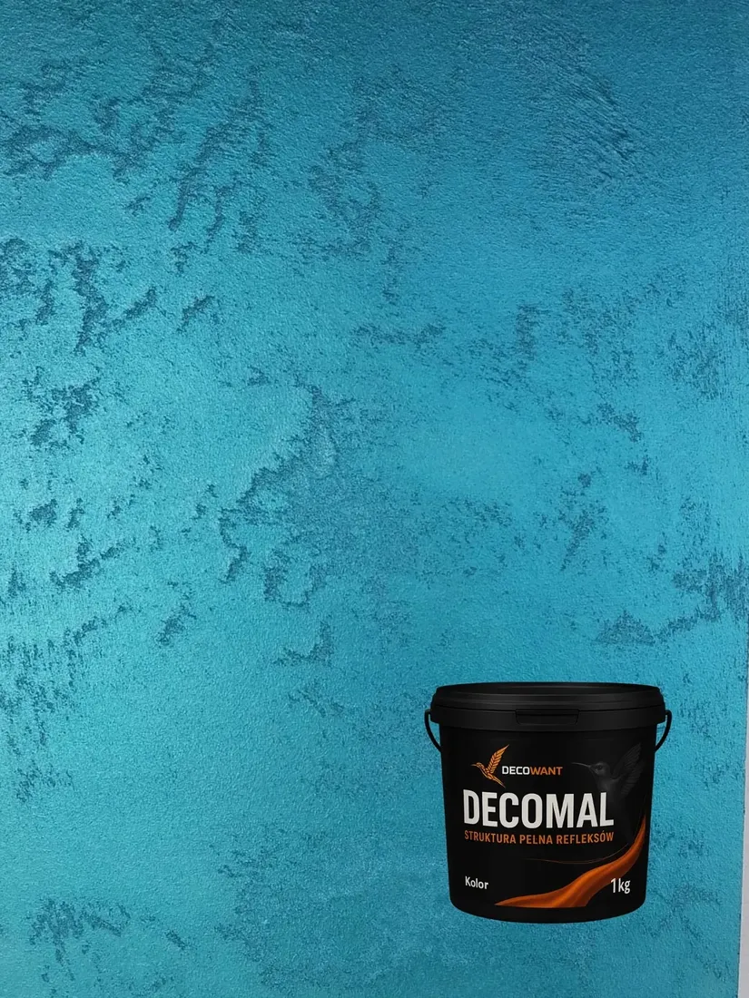 decowant-decomal-piaskowy-turkus-1kg