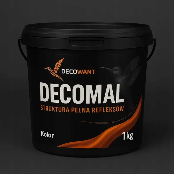 decowant-decomal-piaskowy-turkus-1kg-gama-kolorystyczna-srebrny