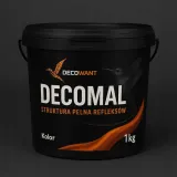 decowant-decomal-piaskowy-turkus-1kg-gama-kolorystyczna-srebrny